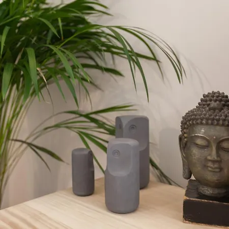 Apartamento Flh Estefania Charming Flat