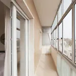 Flh Estefania Charming Flat