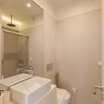 Flh Estefania Charming Flat Apartment *